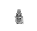 BOSCH Startr BO 1986S00873, 1 986 S00 873