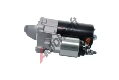 BOSCH Startr BO 1986S00874, 1 986 S00 874