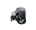 BOSCH Startr BO 1986S00874, 1 986 S00 874