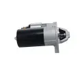 BOSCH Startr BO 1986S00874, 1 986 S00 874