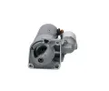 BOSCH Startr BO 1986S00874, 1 986 S00 874