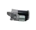Startr BOSCH ‐ BO 1986S00875