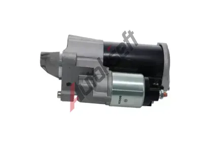 BOSCH Startr BO 1986S00875, 1 986 S00 875