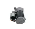 BOSCH Startr BO 1986S00875, 1 986 S00 875