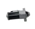 BOSCH Startr BO 1986S00875, 1 986 S00 875