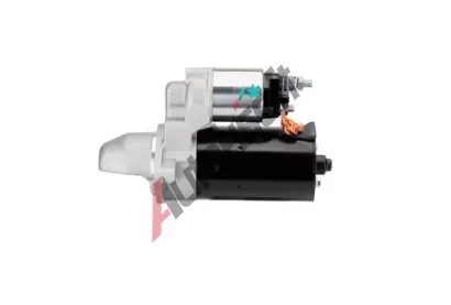 BOSCH Startr BO 1986S00876, 1 986 S00 876