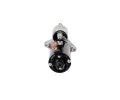BOSCH Startr BO 1986S00876, 1 986 S00 876