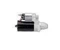 BOSCH Startr BO 1986S00876, 1 986 S00 876