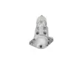 BOSCH Startr BO 1986S00876, 1 986 S00 876