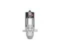 BOSCH Startr BO 1986S00876, 1 986 S00 876