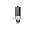 BOSCH Startr BO 1986S00876, 1 986 S00 876