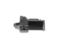 Startr BOSCH ‐ BO 1986S00878