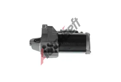 BOSCH Startr BO 1986S00878, 1 986 S00 878