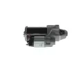 BOSCH Startr BO 1986S00878, 1 986 S00 878