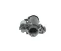 BOSCH Startr BO 1986S00878, 1 986 S00 878