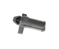 Startr BOSCH ‐ BO 1986S00879