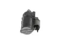 BOSCH Startr BO 1986S00879, 1 986 S00 879