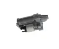 BOSCH Startr BO 1986S00879, 1 986 S00 879