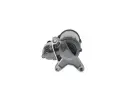 BOSCH Startr BO 1986S00879, 1 986 S00 879