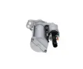 BOSCH Startr BO 1986S00880, 1 986 S00 880