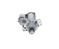 BOSCH Startr BO 1986S00880, 1 986 S00 880