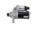 BOSCH Startr ‐ BO 1986S00882