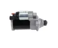 BOSCH Startr BO 1986S00882, 1 986 S00 882