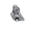 BOSCH Startr BO 1986S00882, 1 986 S00 882