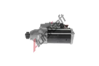 BOSCH Startr BO 1986S00883, 1 986 S00 883