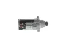 BOSCH Startr BO 1986S00883, 1 986 S00 883