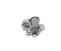 BOSCH Startr BO 1986S00883, 1 986 S00 883