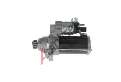 BOSCH Startr BO 1986S00884, 1 986 S00 884