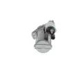 BOSCH Startr BO 1986S00884, 1 986 S00 884