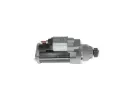 BOSCH Startr BO 1986S00884, 1 986 S00 884