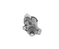 BOSCH Startr BO 1986S00884, 1 986 S00 884