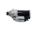Startr BOSCH ‐ BO 1986S00885