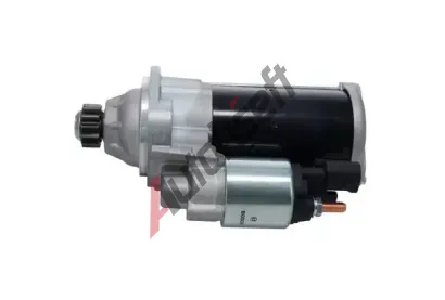 BOSCH Startr BO 1986S00885, 1 986 S00 885