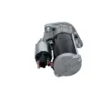 BOSCH Startr BO 1986S00885, 1 986 S00 885
