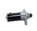 BOSCH Startr BO 1986S00885, 1 986 S00 885