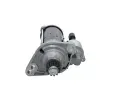 BOSCH Startr BO 1986S00885, 1 986 S00 885