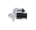 Startr BOSCH ‐ BO 1986S00888