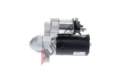 BOSCH Startr BO 1986S00888, 1 986 S00 888