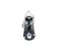 BOSCH Startr BO 1986S00888, 1 986 S00 888