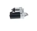 BOSCH Startr BO 1986S00888, 1 986 S00 888