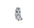 BOSCH Startr BO 1986S00888, 1 986 S00 888
