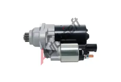 BOSCH Startr BO 1986S00895, 1 986 S00 895