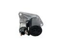 BOSCH Startr BO 1986S00895, 1 986 S00 895