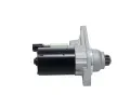 BOSCH Startr BO 1986S00895, 1 986 S00 895