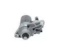 BOSCH Startr BO 1986S00895, 1 986 S00 895