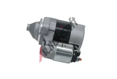 BOSCH Startr BO 1986S00911, 1 986 S00 911